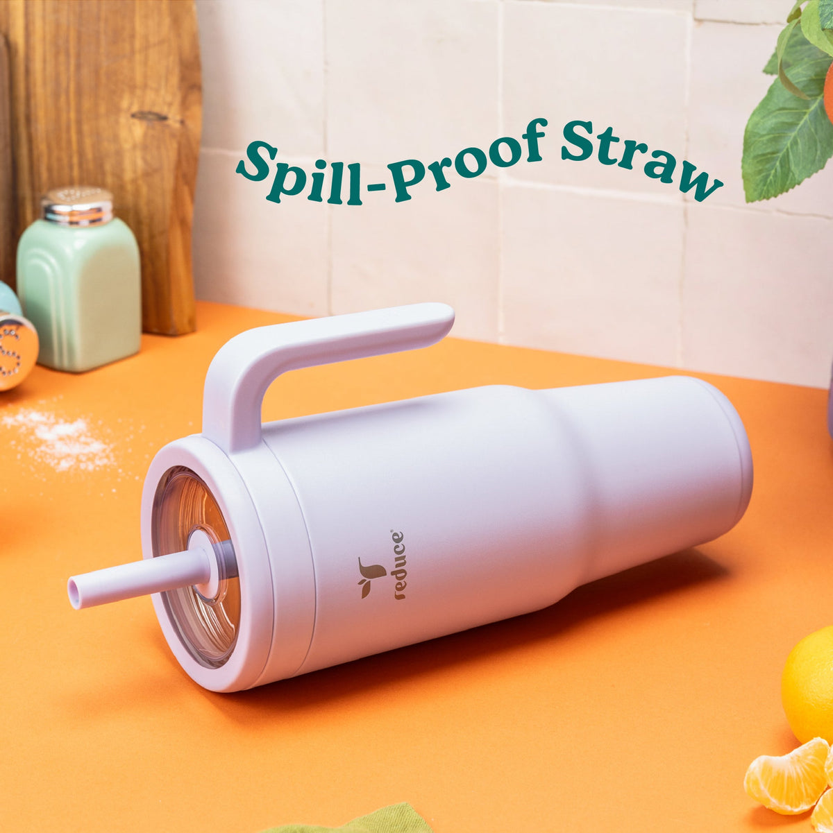 chiller-40-oz-u7 Chiller_40oz_PurplePunch_PDP_Infographic_4.jpg