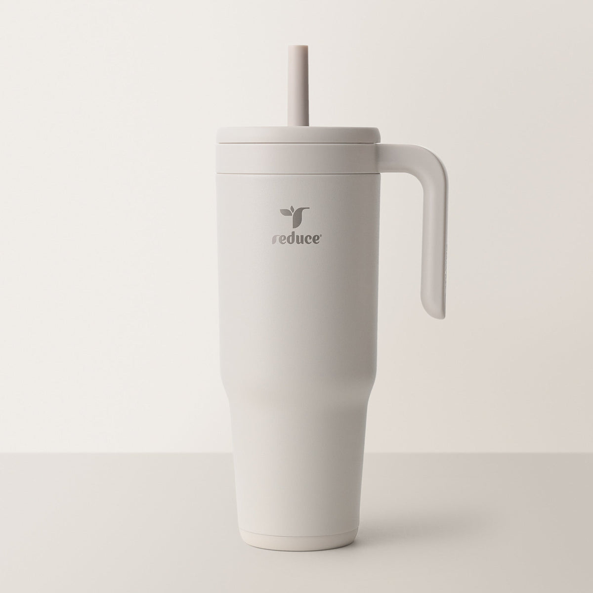 chiller-40-oz-u7 Chiller_40oz_Unbleached_PDP_Hero_Image.jpg