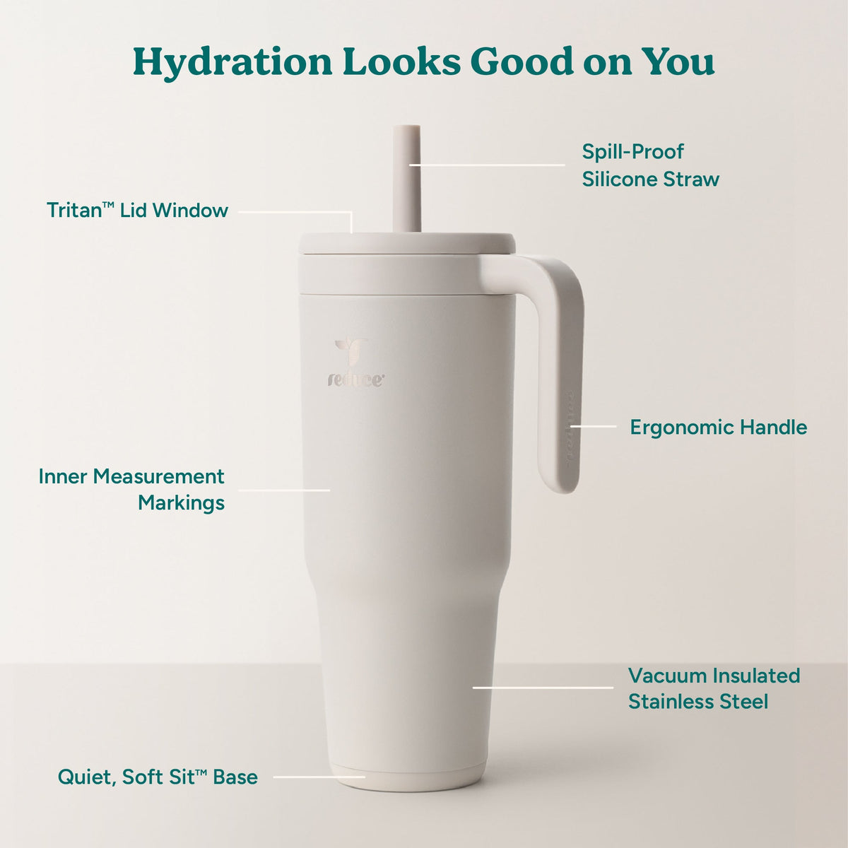 chiller-40-oz-u7 Chiller_40oz_Unbleached_PDP_Infographic_2-59.jpg