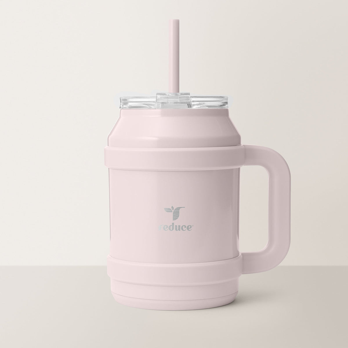 cold1-desktop-50-oz-w1 Cold1DeskMug_50oz_Cotton-1.jpg