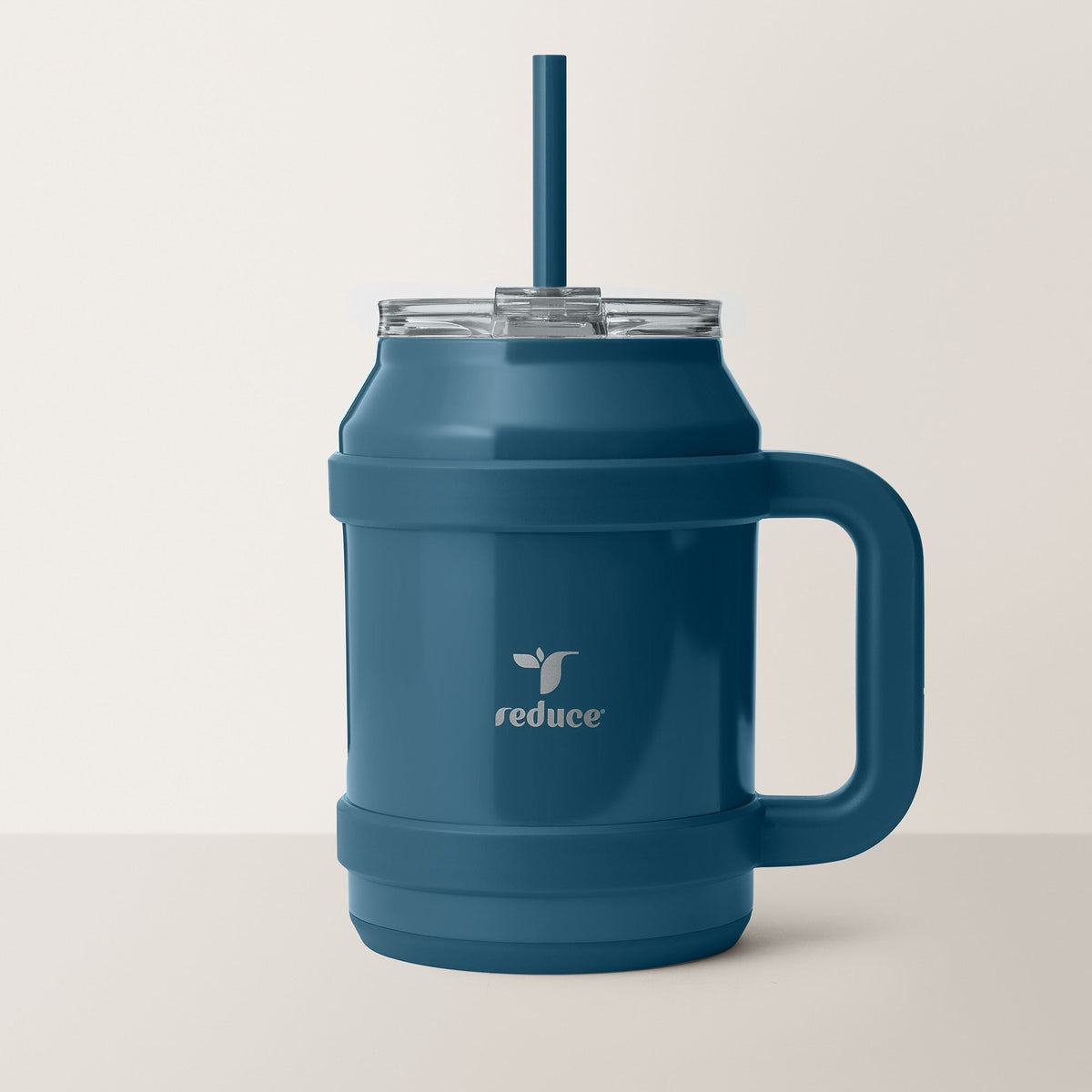 cold1-desktop-50-oz-w1 Cold1DeskMug_50oz_DarkWeb-1_dfa4ab7e-c78c-4eef-b80f-d0fb9654efd7.jpg
