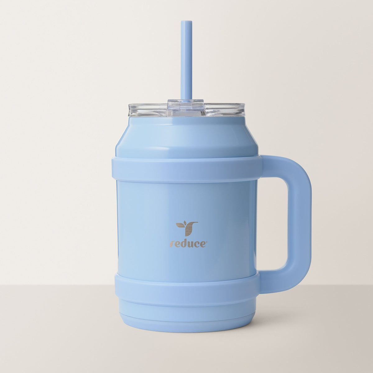 cold1-desktop-50-oz-w1 Cold1DeskMug_50oz_Glacier-1_f6ee68f4-67c3-4a09-84df-01dd76e8fcdb.jpg