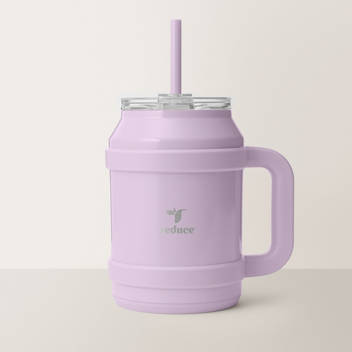cold1-desktop-50-oz-w1 Cold1DeskMug_50oz_LilacBud-1_4d907403-a047-44fb-a800-969c879ce94c.jpg
