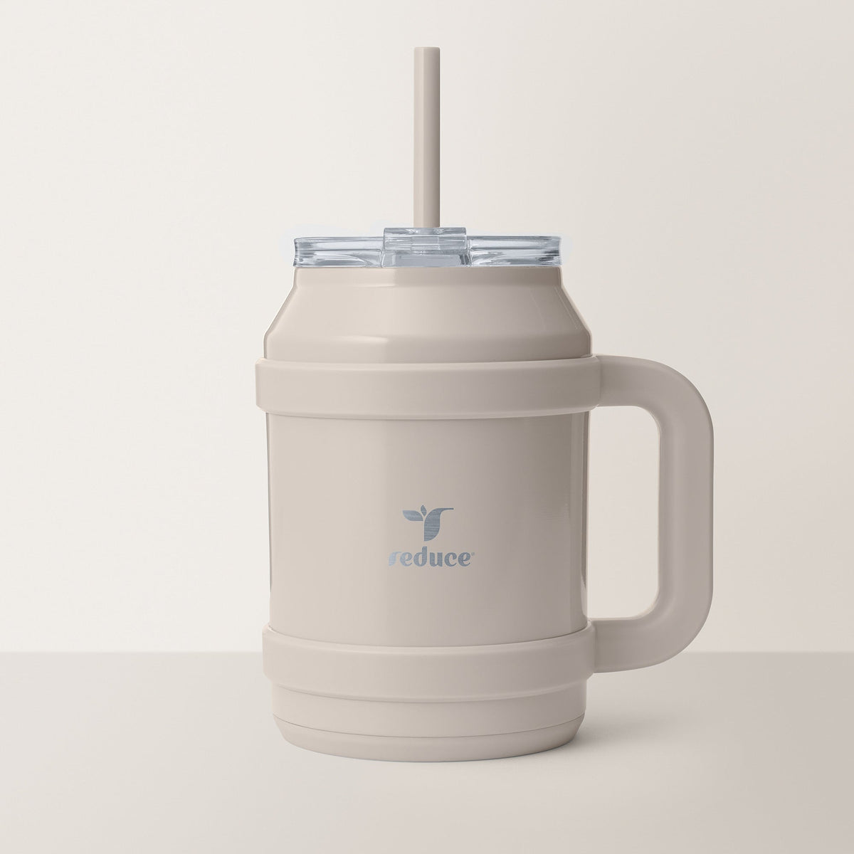 cold1-desktop-50-oz-w1 Cold1DeskMug_50oz_Sand-1_1ccdd4fb-1ff5-4c17-a27e-93fad7972379.jpg