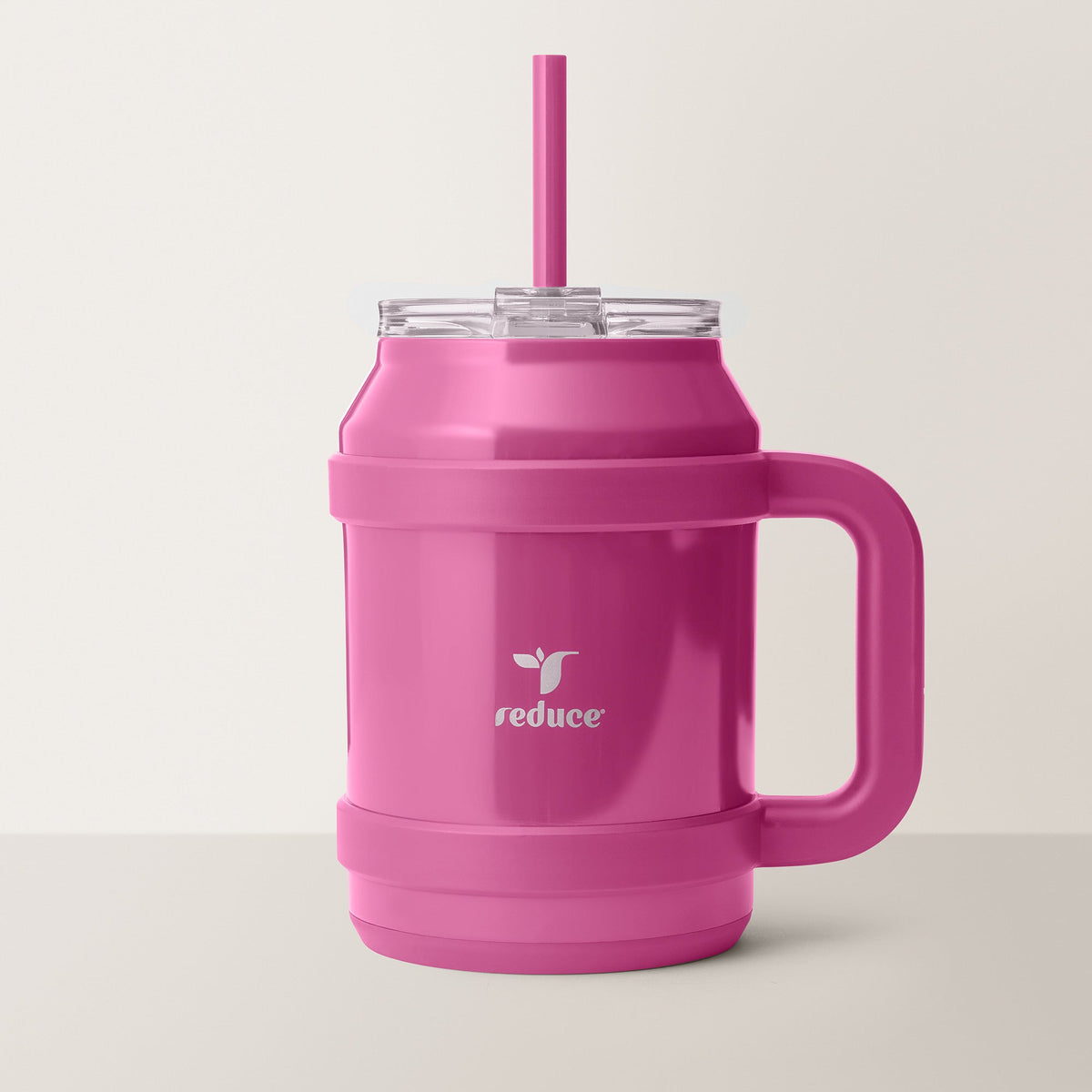cold1-desktop-50-oz-w1 Cold1DeskMug_50oz_Sangria-1_f0f21aa6-27c7-42de-9de7-68717caa4680.jpg