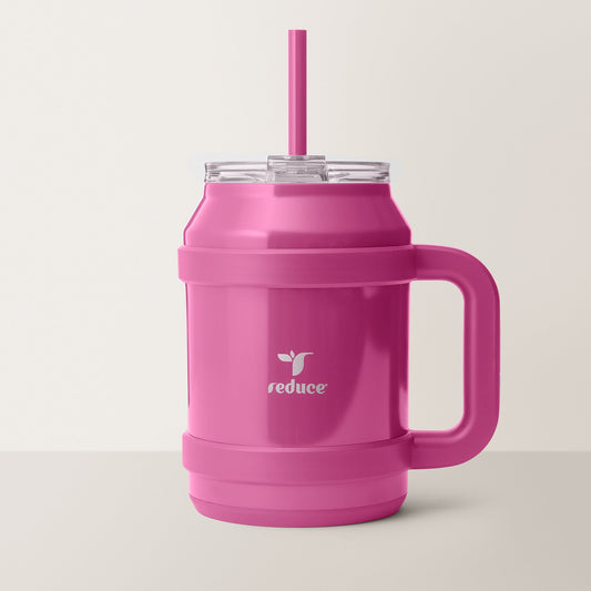 cold1-desktop-50-oz-w1 Cold1DeskMug_50oz_Sangria-1_f0f21aa6-27c7-42de-9de7-68717caa4680.jpg