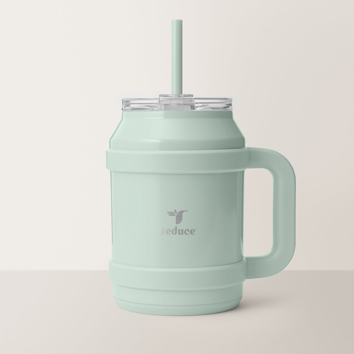 cold1-desktop-50-oz-w1 Cold1DeskMug_50oz_SeaGlass-1_6faaecbe-48d1-4703-a561-dc402c94e98c.jpg