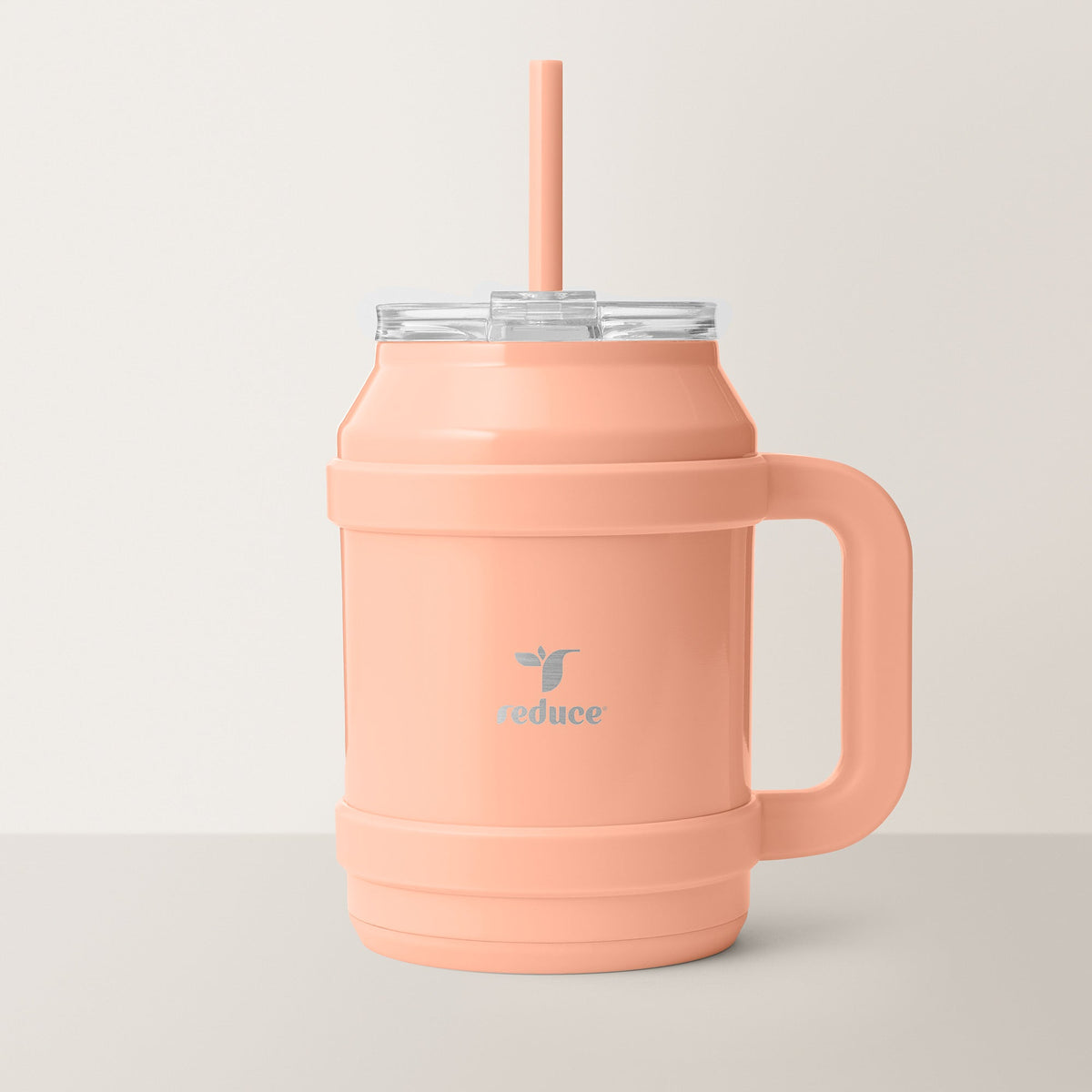 cold1-desktop-50-oz-w1 Cold1DeskMug_50oz_Sedona-1_6bf28fb8-a43b-44dc-a10e-cec5ea3abced.jpg