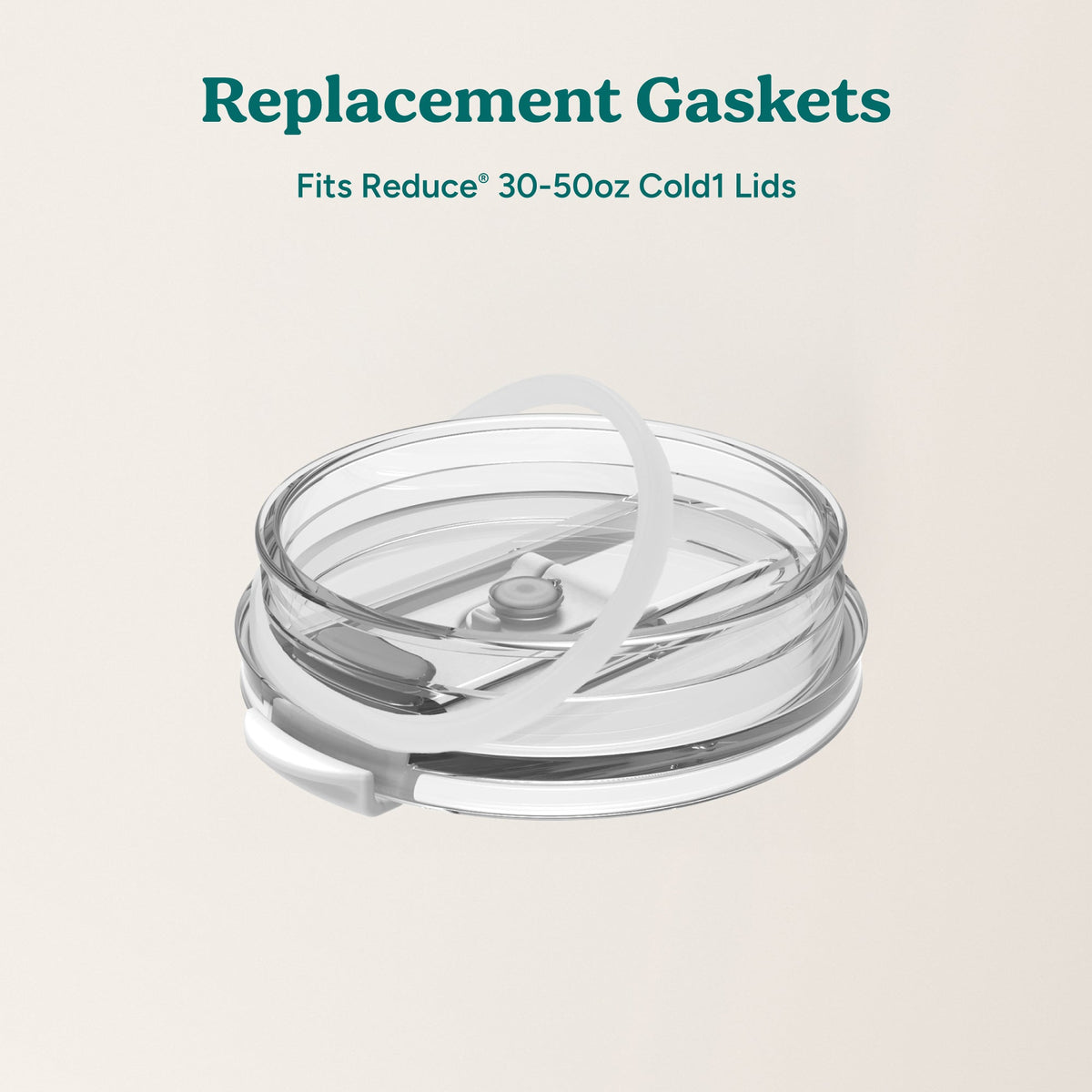 lid-gaskets-large-cold1-f9 Cold1Gaskets_LG_Replacement-2B_Clear.jpg