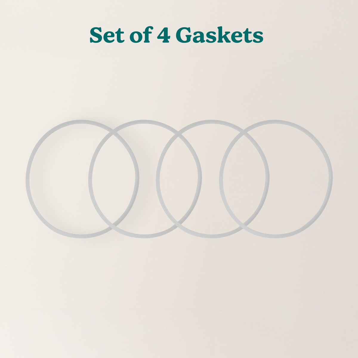 lid-gaskets-large-cold1-f9 Cold1Gaskets_LG_Replacement-3_Clear.jpg