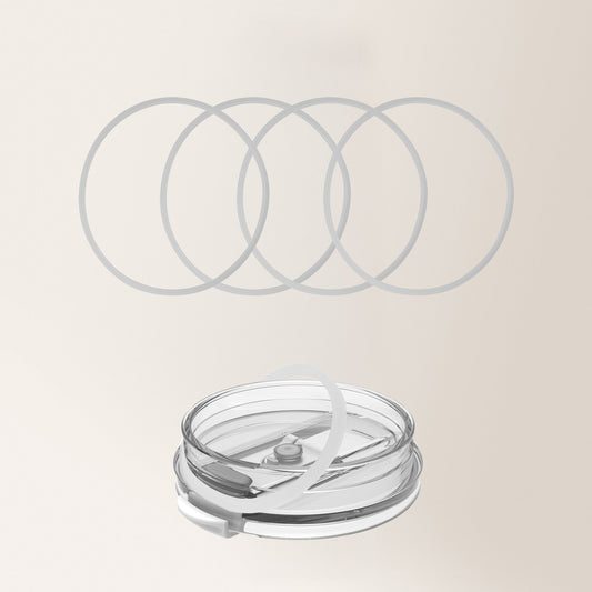 lid-gaskets-large-cold1-f9 Cold1Gaskets_LG_Replacement-Hero-1_Clear.jpg