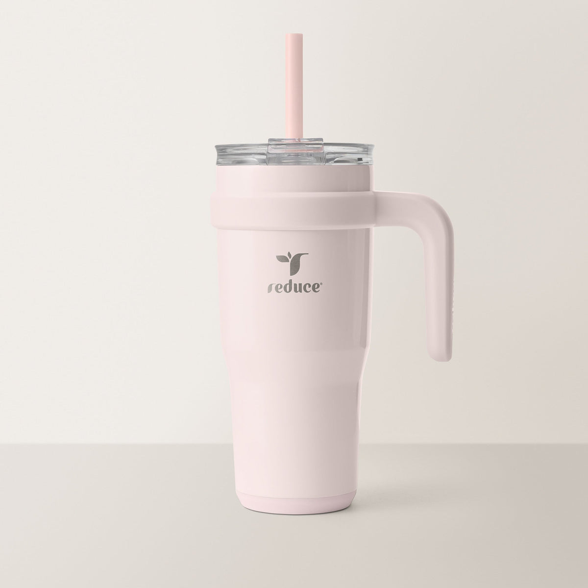 cold1-24-oz-k3 Cold1Mug_24oz_Cotton-1.jpg
