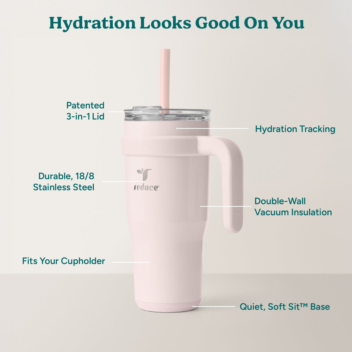 cold1-24-oz-k3 Cold1Mug_24oz_Cotton_Infographic_2.jpg