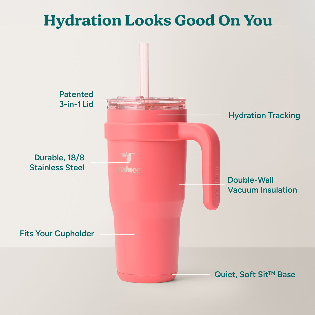 cold1-24-oz-k3 Cold1Mug_24oz_Daiquiri_Infographic_2.jpg