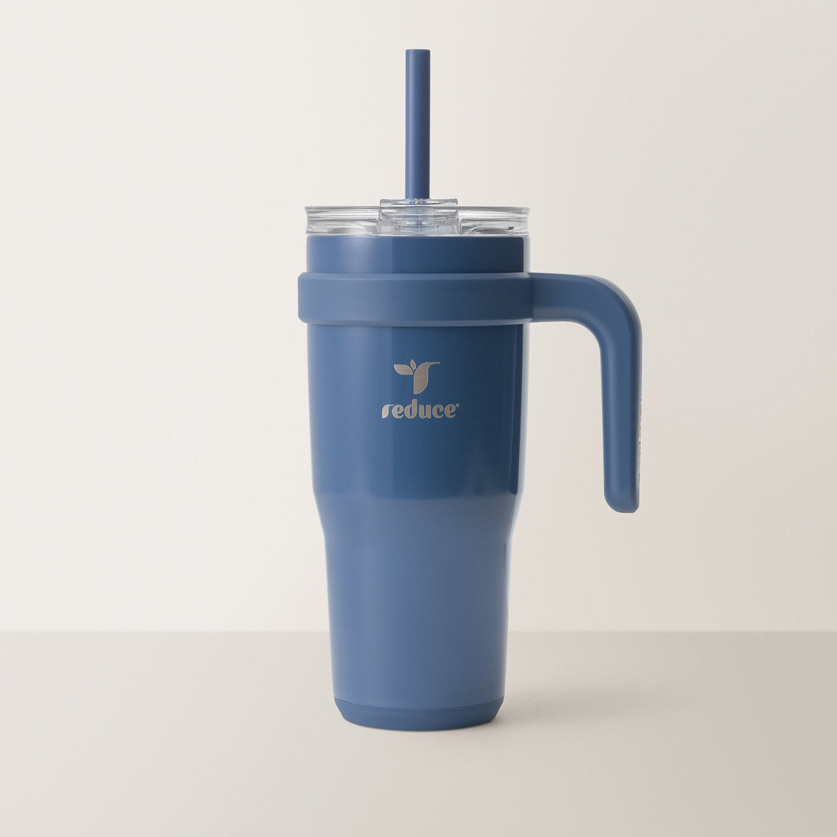 cold1-24-oz-k3 Cold1Mug_24oz_MineralBlue-1_7c39ebdc-c247-40f9-b52c-b8630004f13f.jpg