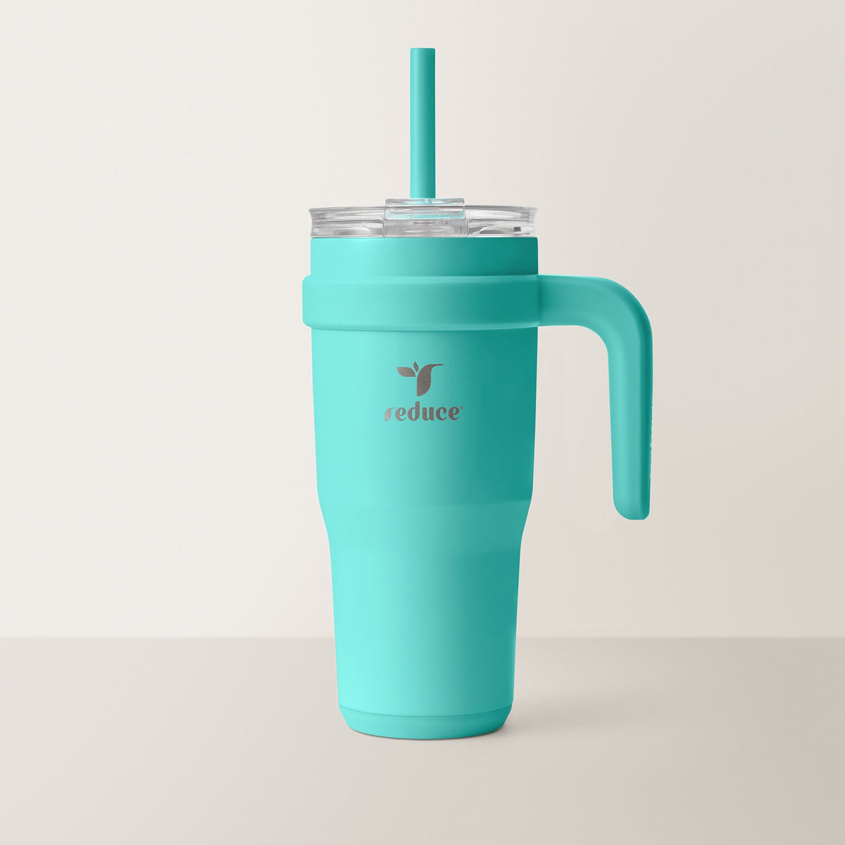 cold1-24-oz-k3 Cold1Mug_24oz_OceanBreeze-1.jpg