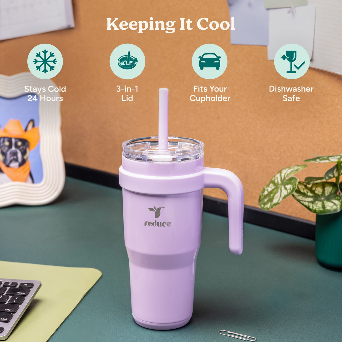 cold1-24-oz-k3 Cold1Mug_24oz_PinaColada_Infographic_1.jpg