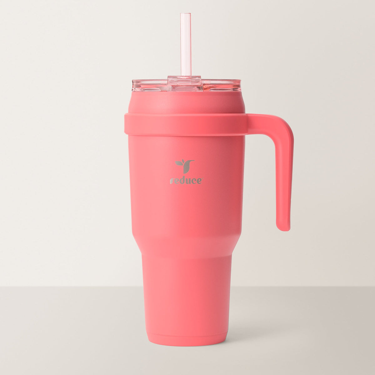 cold1-40-oz-q7 Cold1Mug_40oz_Daiquiri-1.jpg