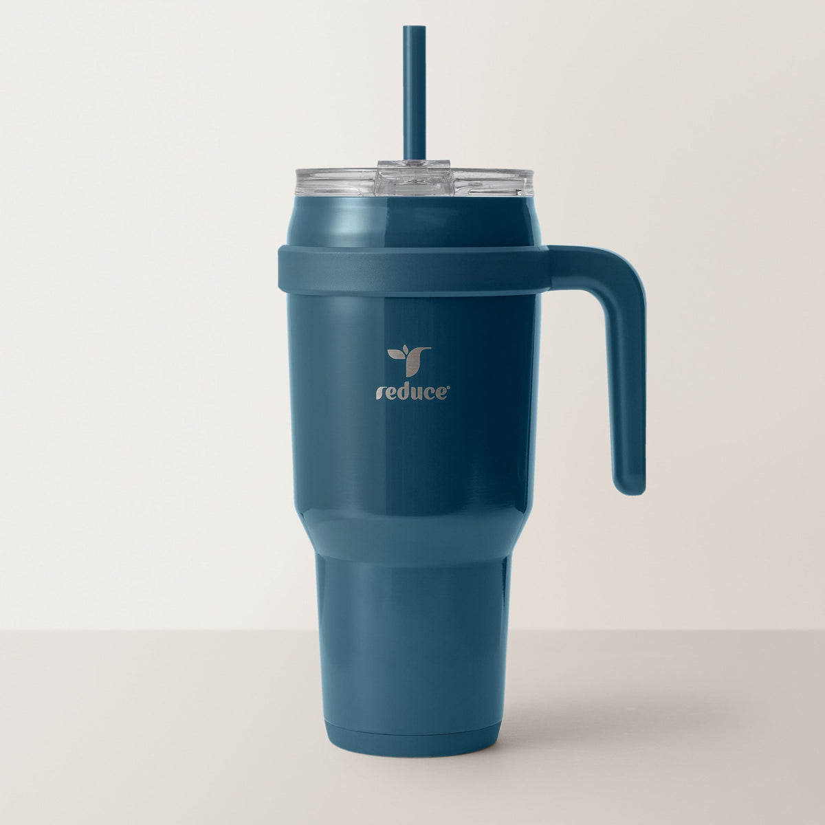 cold1-40-oz-q7 Cold1Mug_40oz_DarkWeb-1_f90dd803-34d8-4fb8-ad38-beacfdb84c5d.jpg