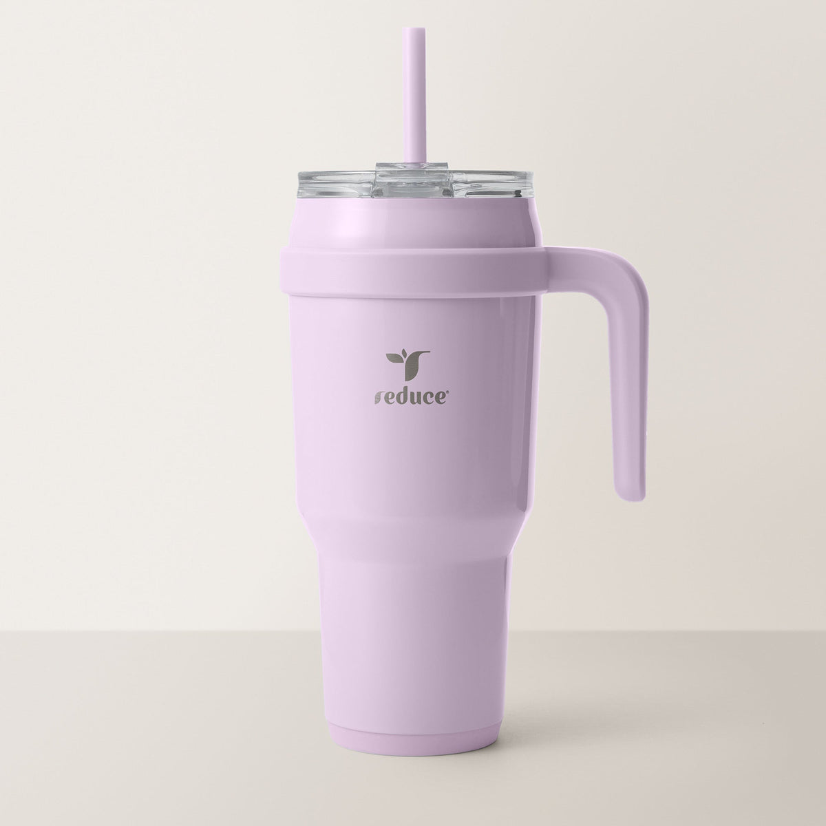 cold1-40-oz-q7 Cold1Mug_40oz_LilacBud-1_a3797263-366e-4b70-b916-066bb24db802.jpg
