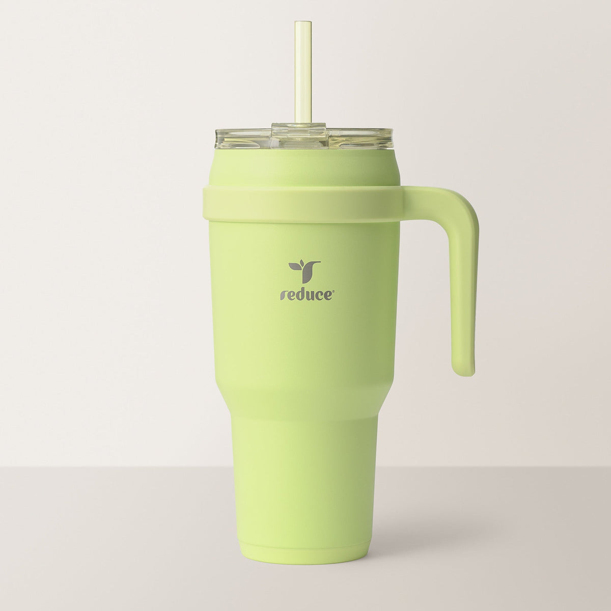 cold1-40-oz-q7 Cold1Mug_40oz_Mojito-1.jpg
