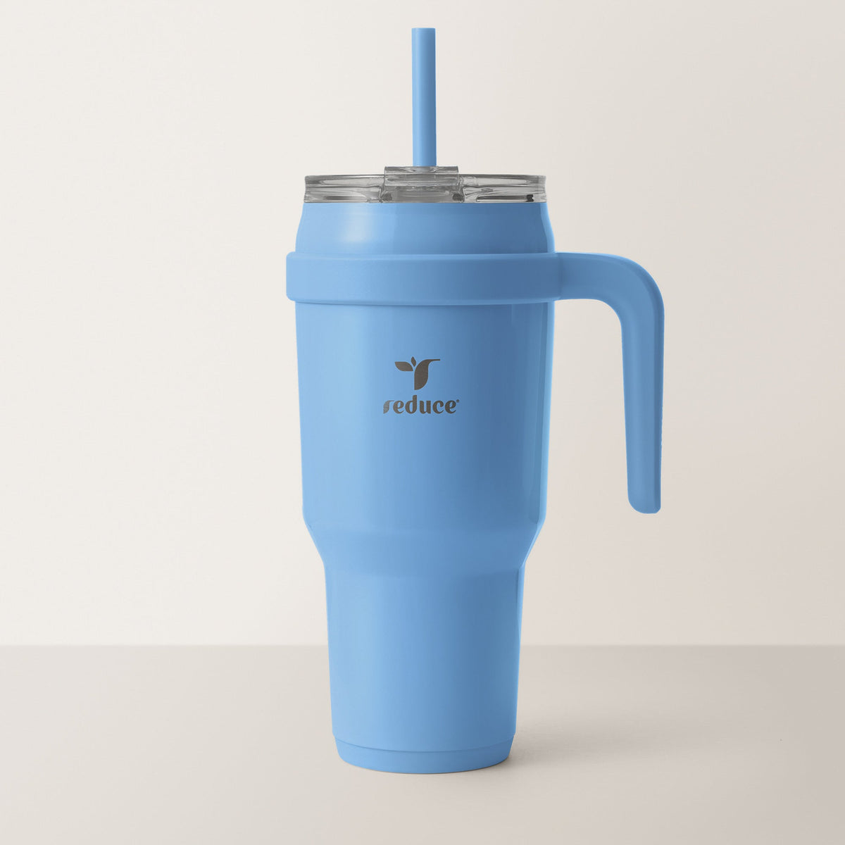 cold1-40-oz-q7 Cold1Mug_40oz_OahuBlue-1_cad36923-f136-4fae-b33f-853a2be2ed8c.jpg
