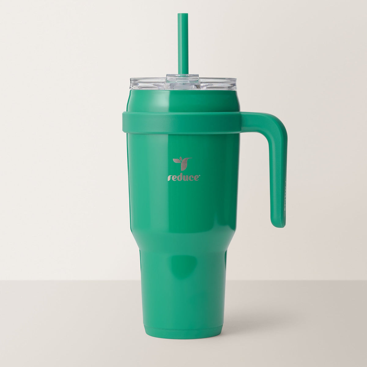 cold1-40-oz-q7 Cold1Mug_40oz_PalmLeaf-1_227f9fb0-6841-4e1b-b09e-46c012c73cdf.jpg