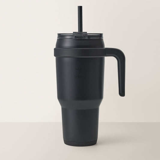 cold1-40-oz-q7 Cold1Mug_40oz_Phantom-1.jpg