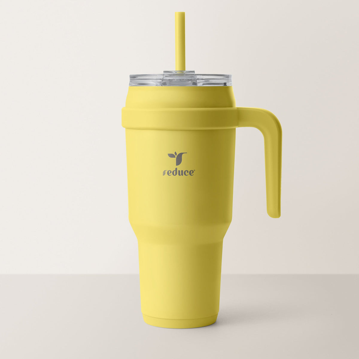 cold1-40-oz-q7 Cold1Mug_40oz_PinaColada-1.jpg