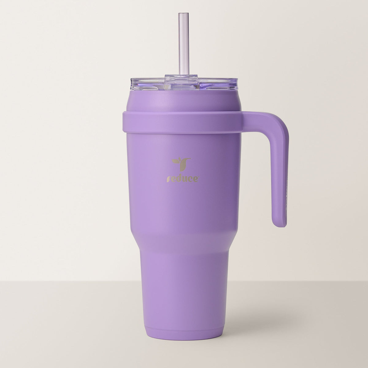 cold1-40-oz-q7 Cold1Mug_40oz_PurplePunch-1.jpg