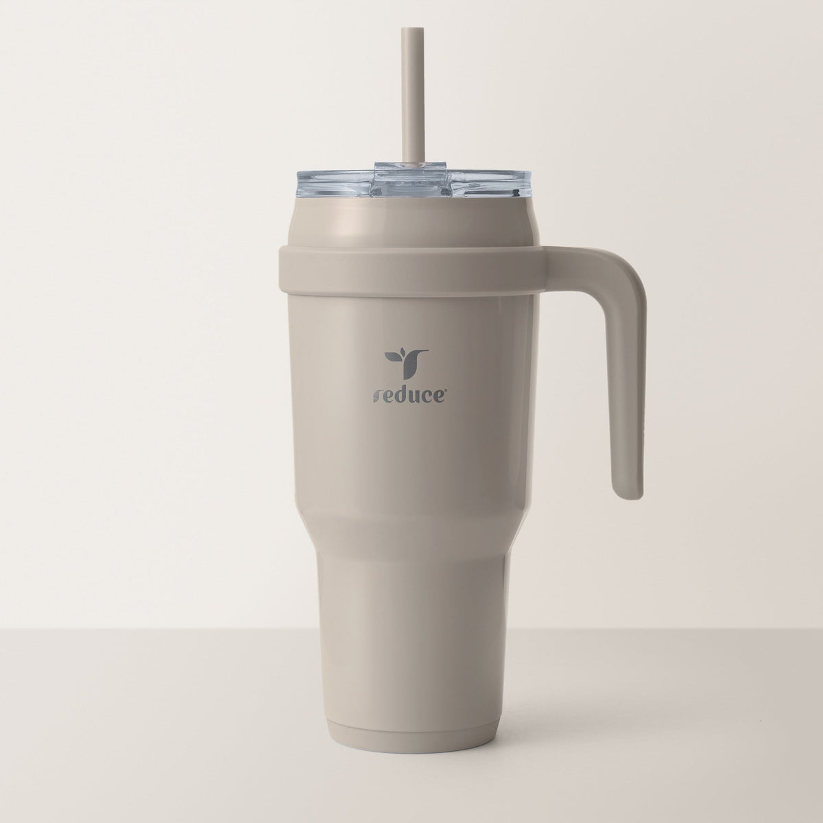 cold1-40-oz-q7 Cold1Mug_40oz_Sand-1_959b19ed-00d3-4a76-8056-7f8fcedd43d5.jpg