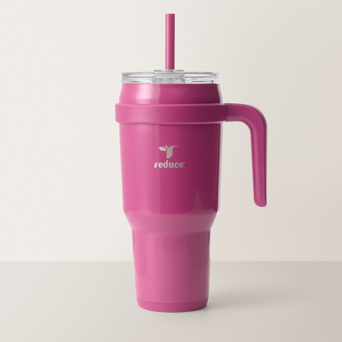 cold1-40-oz-q7 Cold1Mug_40oz_Sangria-1_41dd9e90-f4d6-44bb-8701-4d64ba8c9ca6.jpg