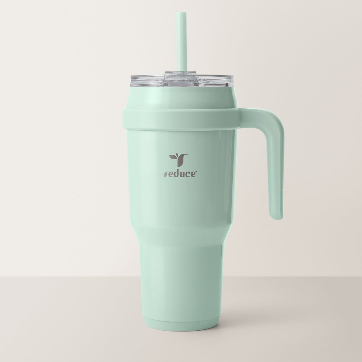cold1-40-oz-q7 Cold1Mug_40oz_SeaGlass-1_c0d9a19e-658e-421a-8502-f9d786069962.jpg