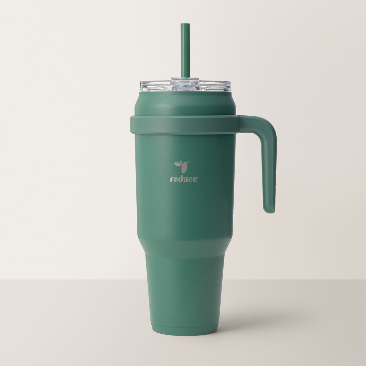cold1-travel-50-oz-c4 Cold1TravelMug_50oz_Alpine-1_dc3c1336-326f-4c49-99e2-b689a47ed640.jpg