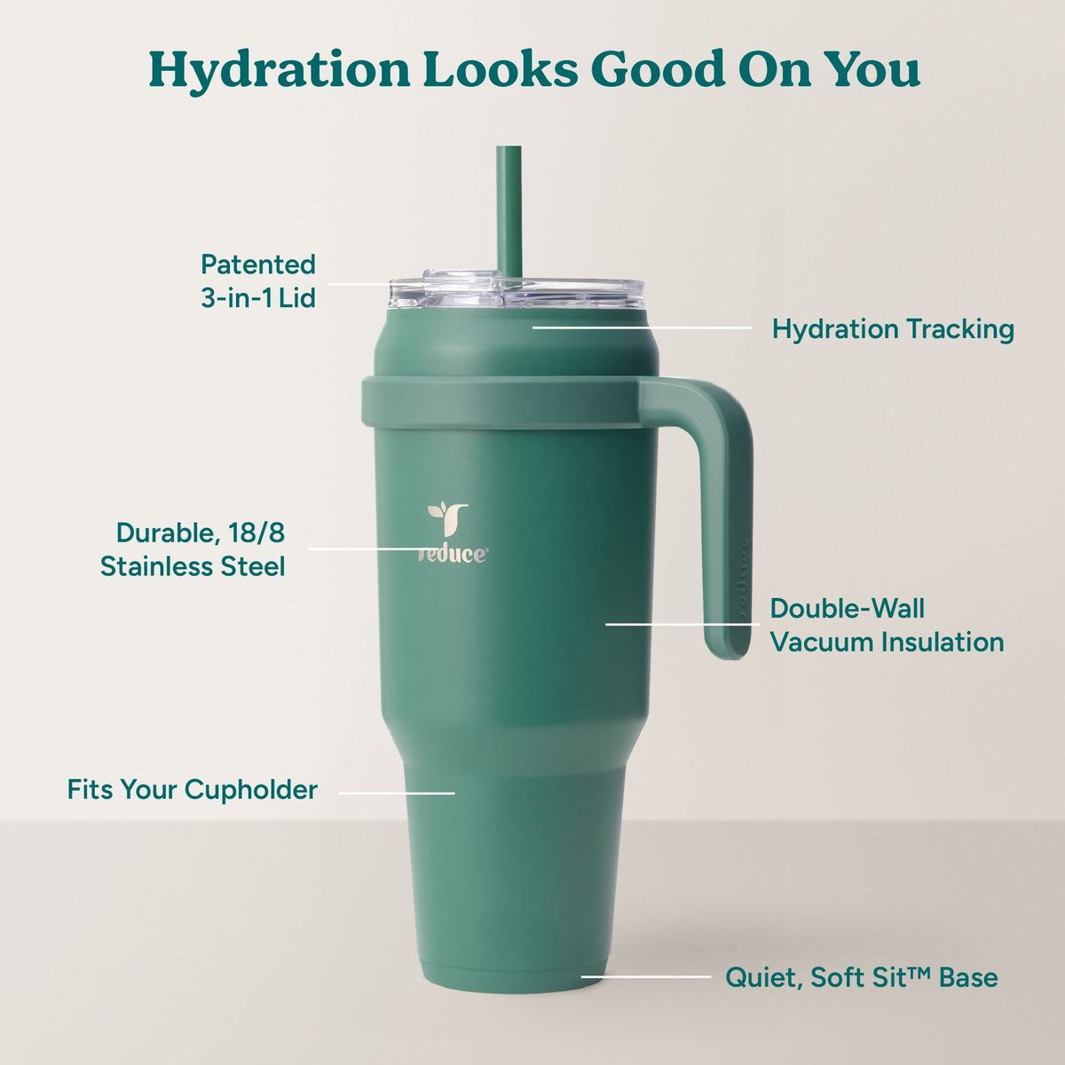 cold1-travel-50-oz-c4 Cold1TravelMug_50oz_Alpine-3.jpg