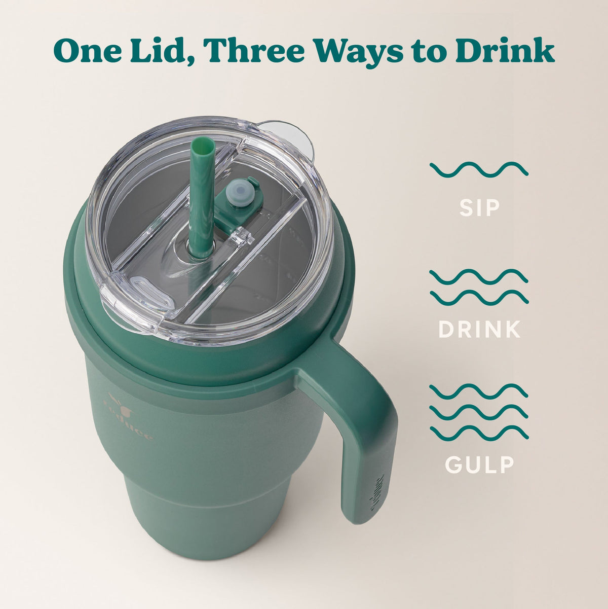 cold1-travel-50-oz-c4 Cold1TravelMug_50oz_Alpine-4.jpg