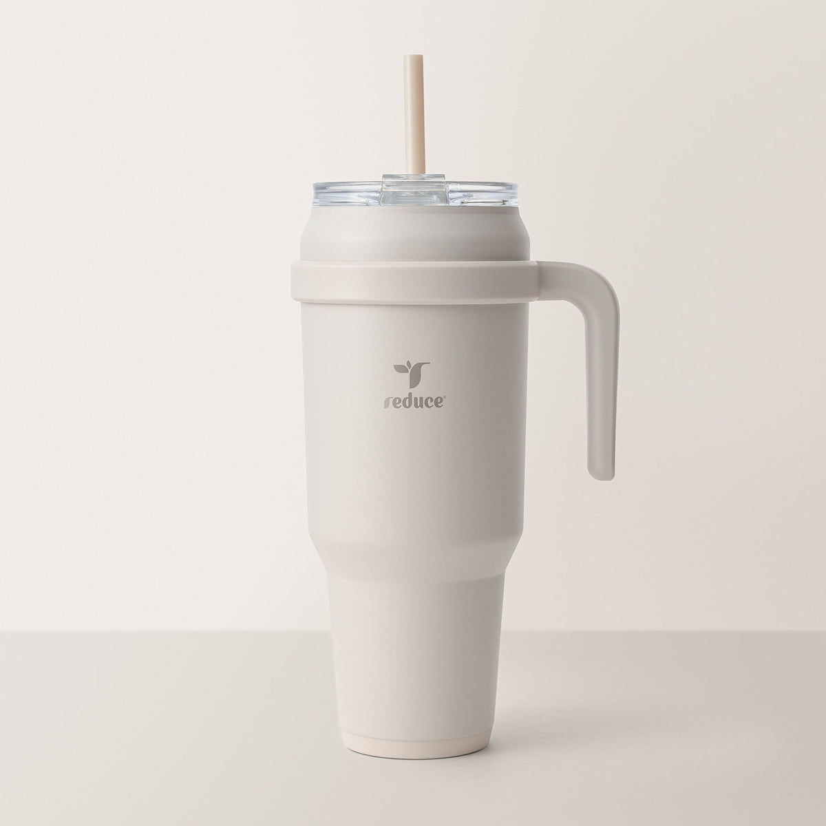cold1-travel-50-oz-c4 Cold1TravelMug_50oz_CasaBlanca-1.jpg