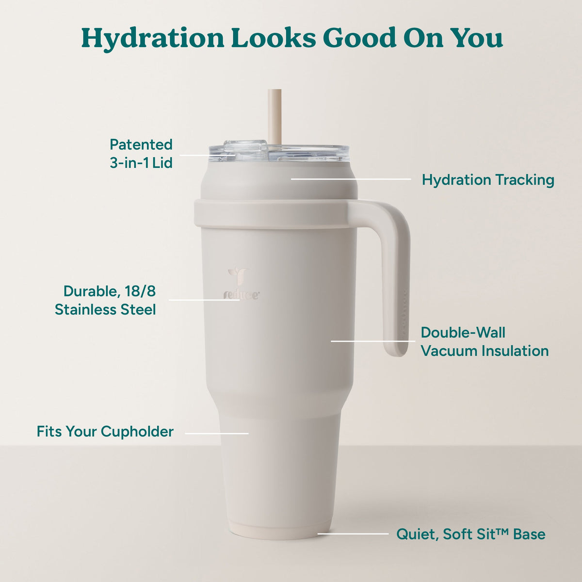 cold1-travel-50-oz-c4 Cold1TravelMug_50oz_CasaBlanca-3.jpg
