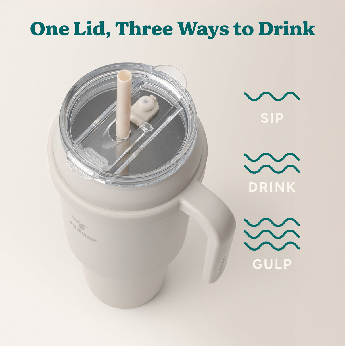 cold1-travel-50-oz-c4 Cold1TravelMug_50oz_CasaBlanca-4.jpg