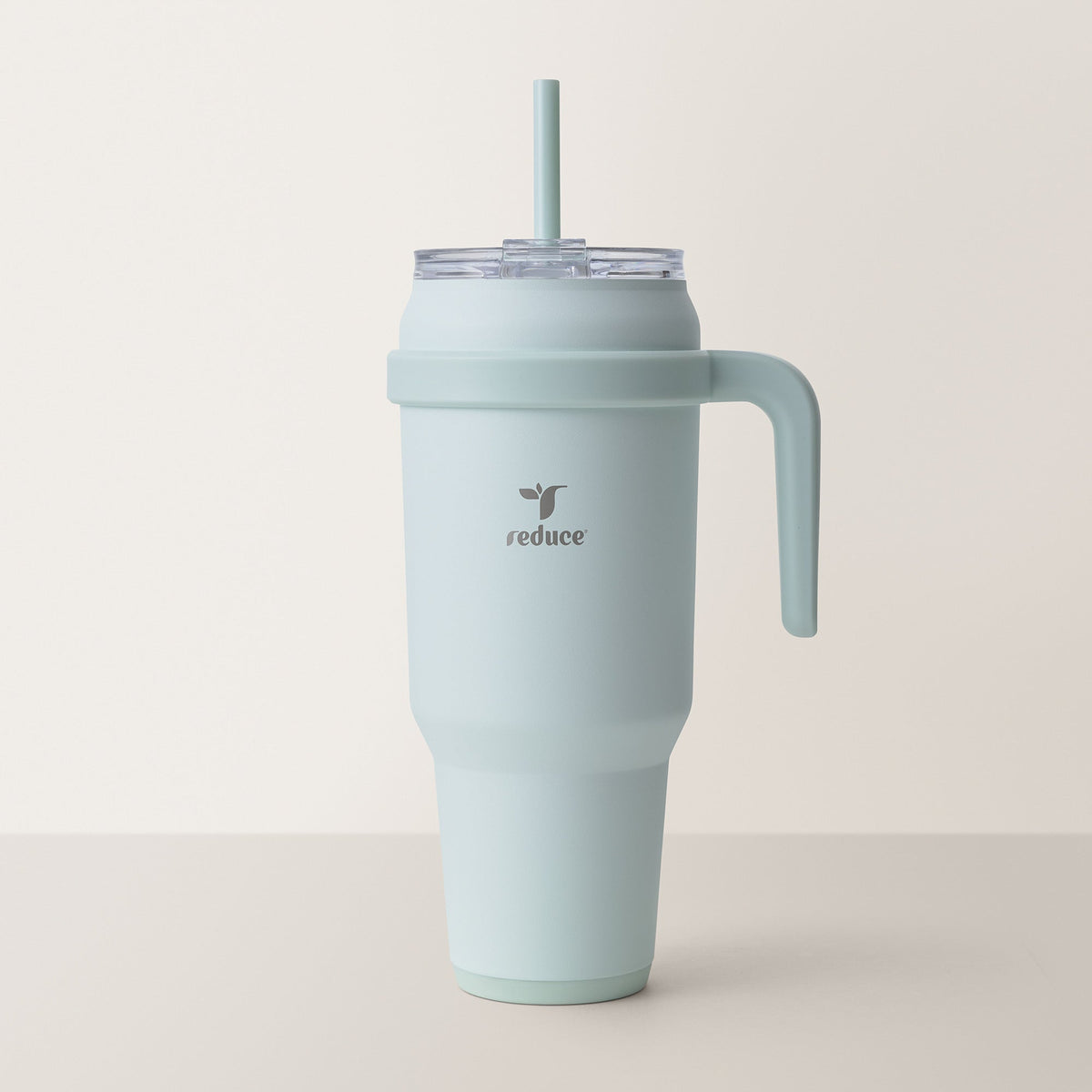 cold1-travel-50-oz-c4 Cold1TravelMug_50oz_CrispMint-1.jpg