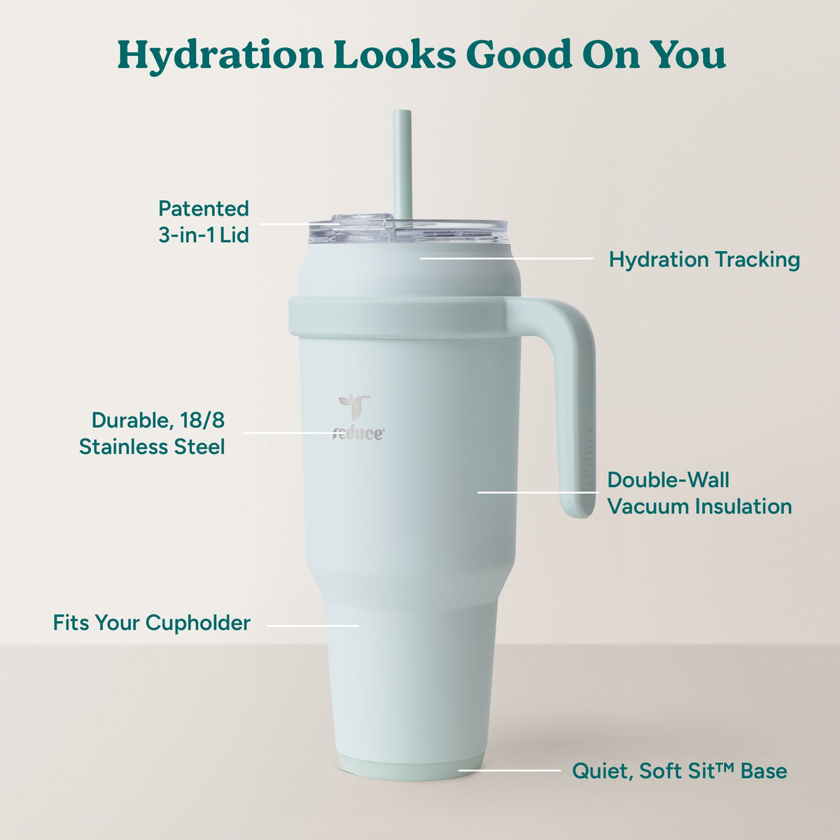 cold1-travel-50-oz-c4 Cold1TravelMug_50oz_CrispMint-3.jpg