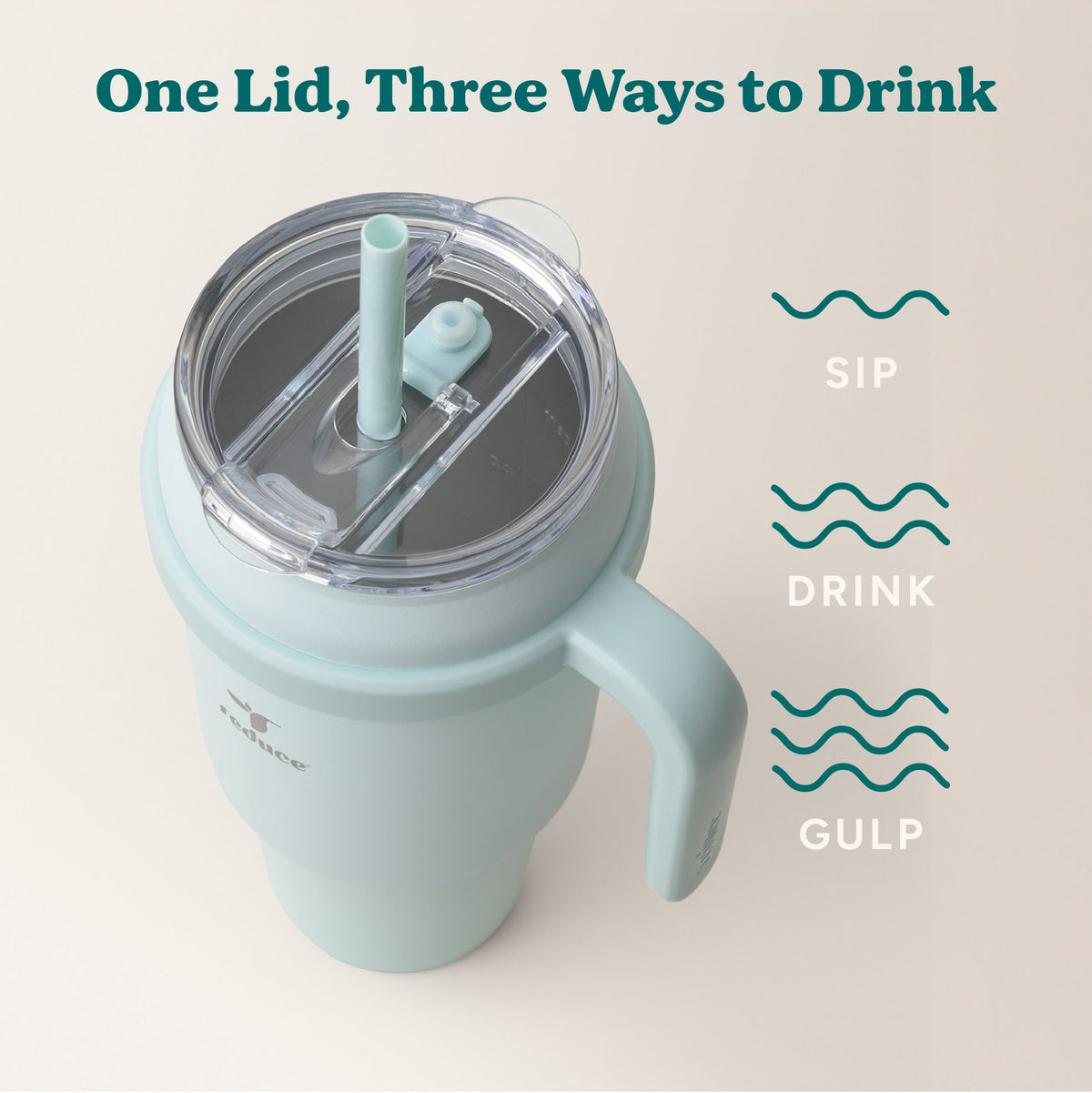 cold1-travel-50-oz-c4 Cold1TravelMug_50oz_CrispMint-4.jpg