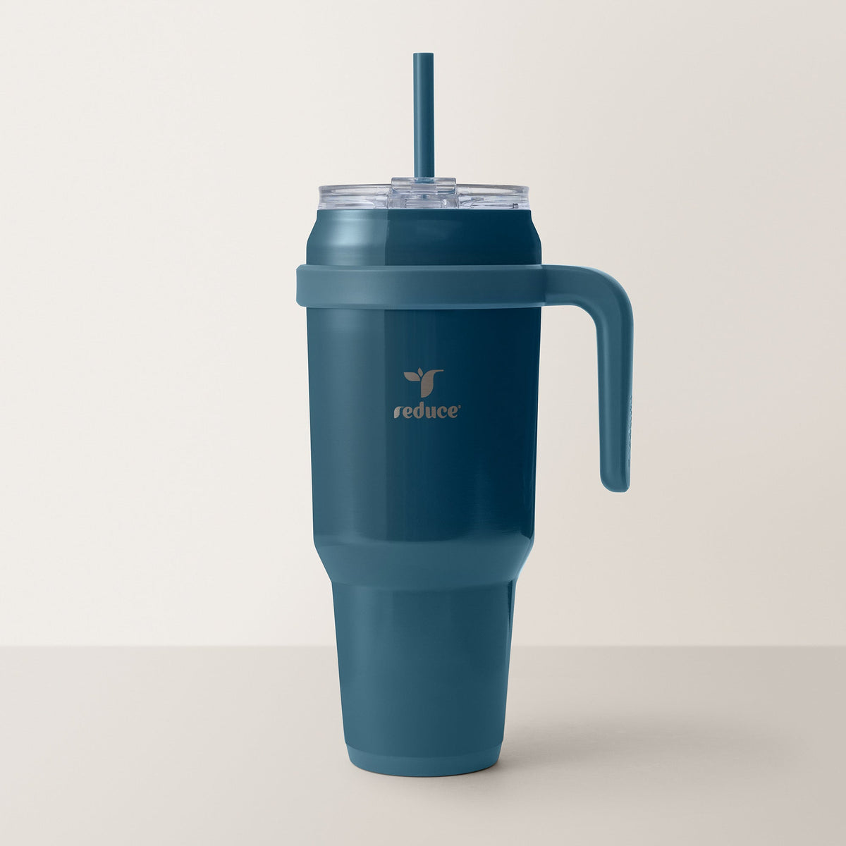 cold1-travel-50-oz-c4 Cold1TravelMug_50oz_DarkWeb-1.jpg