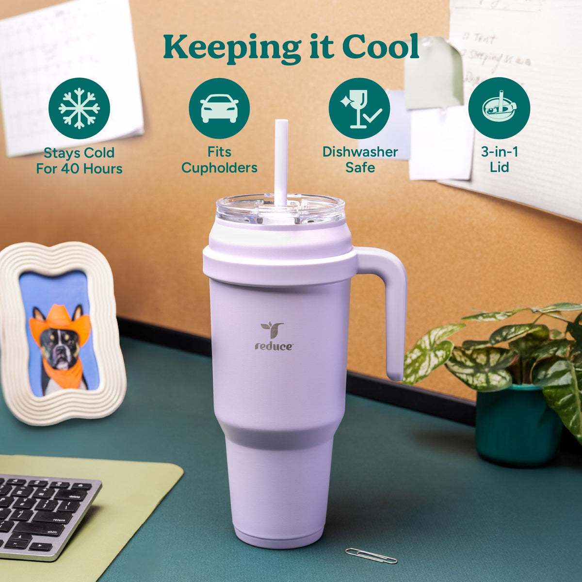 cold1-travel-50-oz-c4 Cold1TravelMug_50oz_DarkWeb-2.jpg