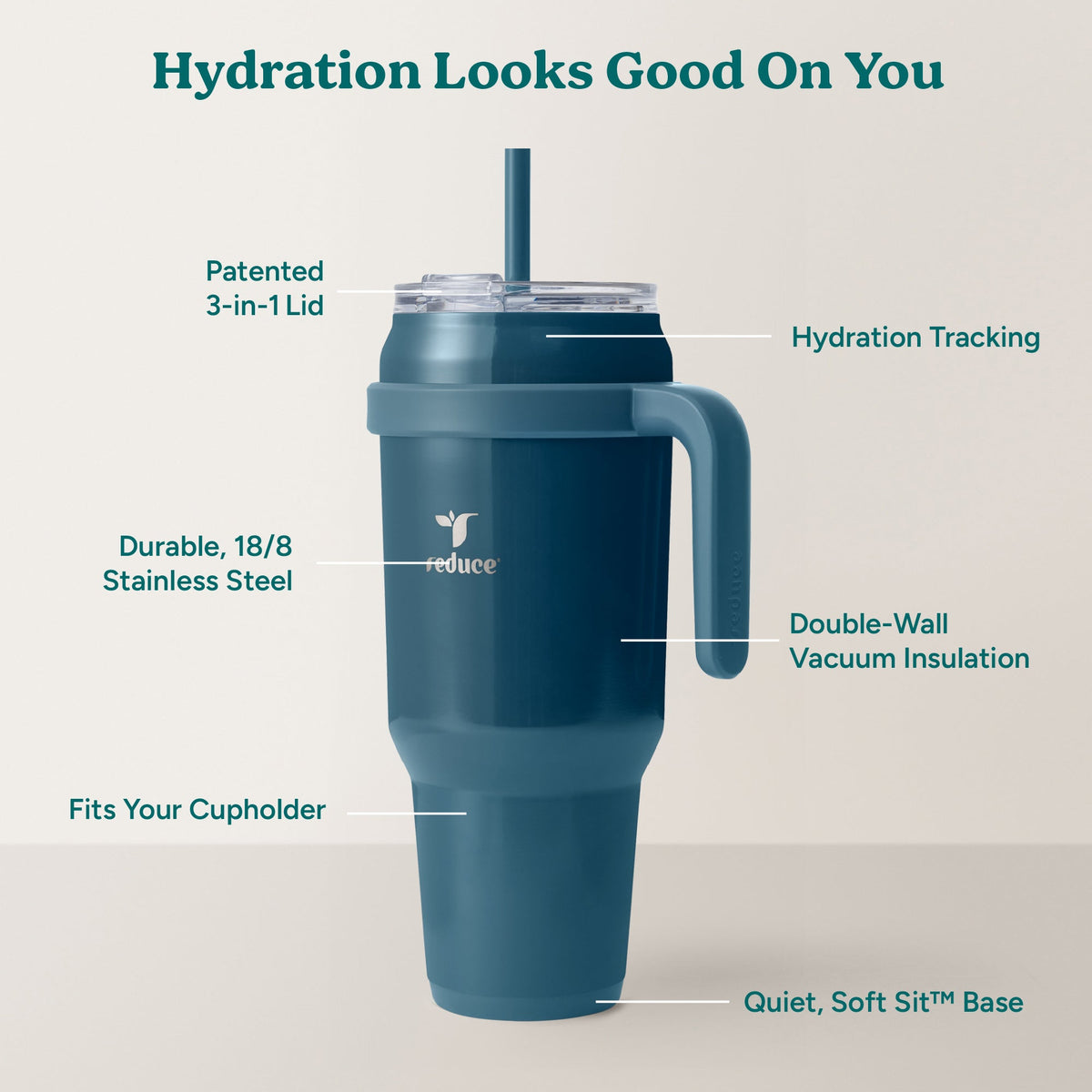 cold1-travel-50-oz-c4 Cold1TravelMug_50oz_DarkWeb-3.jpg
