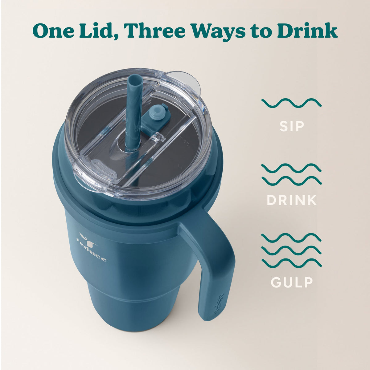 cold1-travel-50-oz-c4 Cold1TravelMug_50oz_DarkWeb-4.jpg