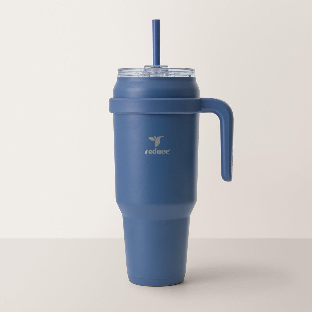 cold1-travel-50-oz-c4 Cold1TravelMug_50oz_ElementalBlue-1.jpg