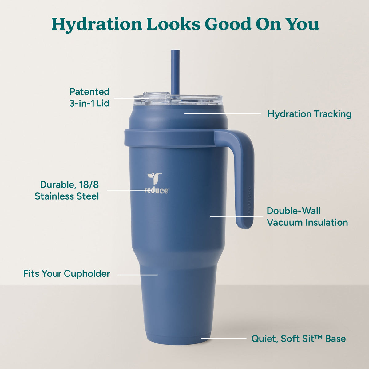 cold1-travel-50-oz-c4 Cold1TravelMug_50oz_ElementalBlue-3.jpg