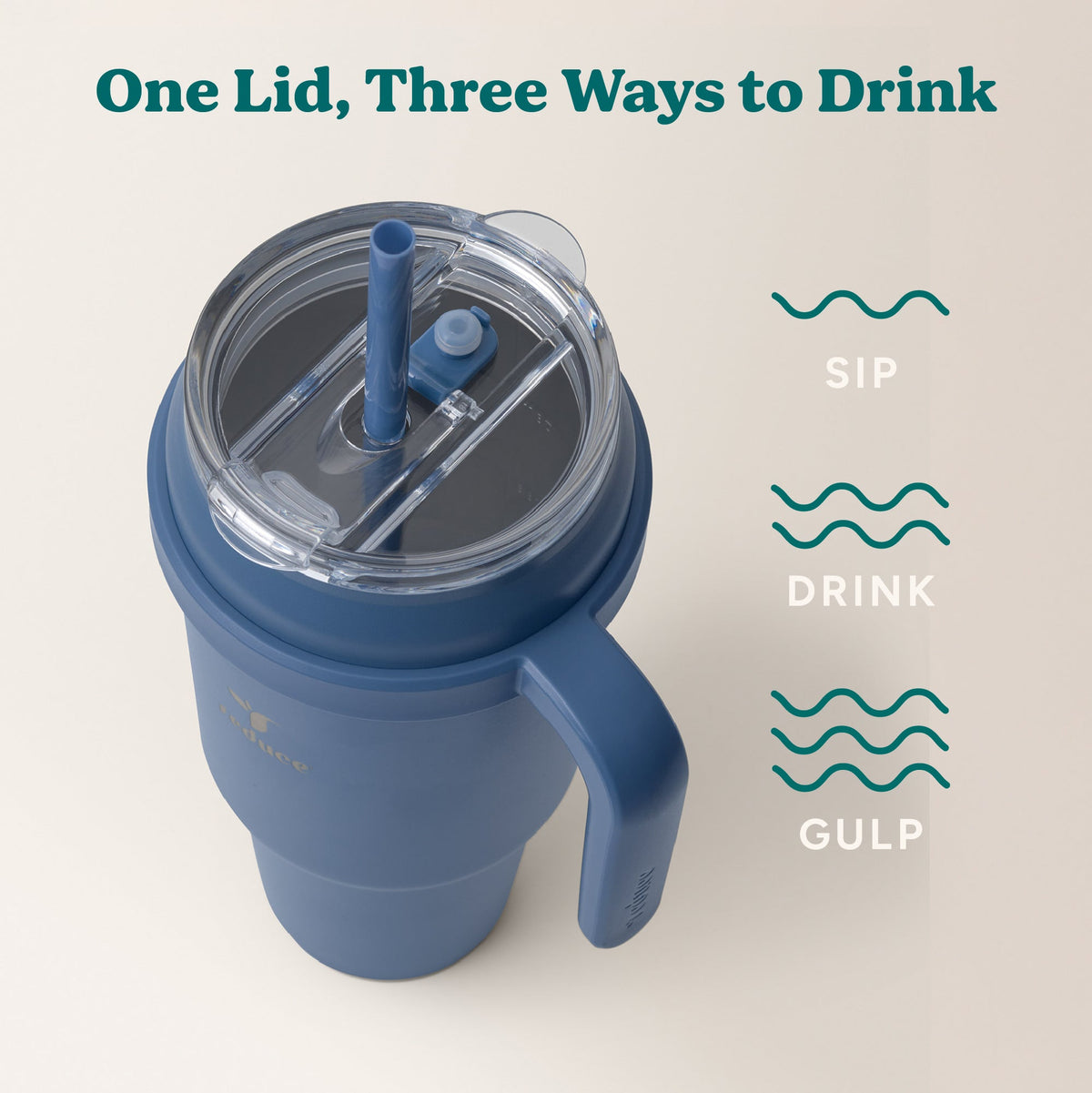 cold1-travel-50-oz-c4 Cold1TravelMug_50oz_ElementalBlue-4.jpg