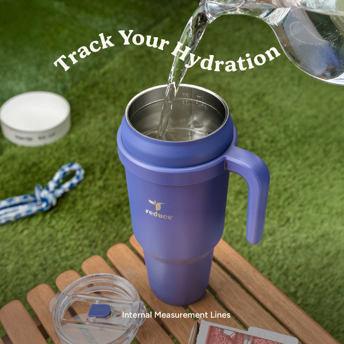 cold1-travel-50-oz-c4 Cold1TravelMug_50oz_ElementalBlue-5_faed1d96-9e5d-4f54-bf78-d086d182a6d5.jpg